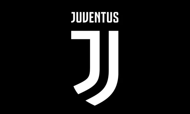 Juventus Club logo piscture